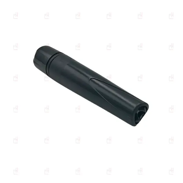 PLASTIC STEAM NOZZLE PANNARELLO GAGGIA/SAECO image