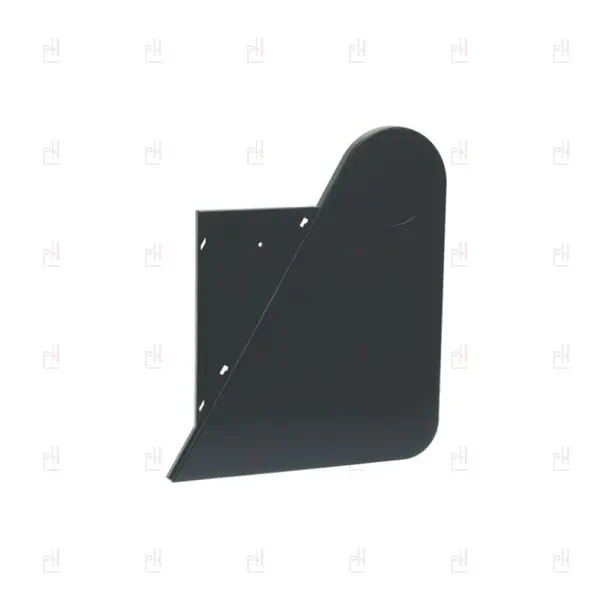 SIDE PANEL RH SAN MARCO 95 image