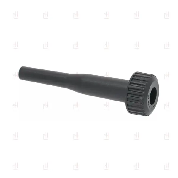GRIND ADJUSTMENT KNOB P0049 SAECO/GAGGIA/PHILIPS image