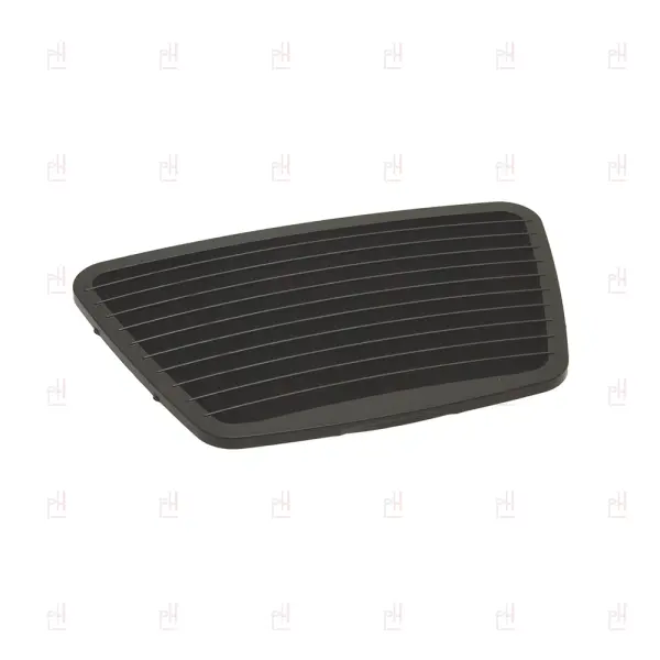 CUP SUPPORT GRID RANCILIO image