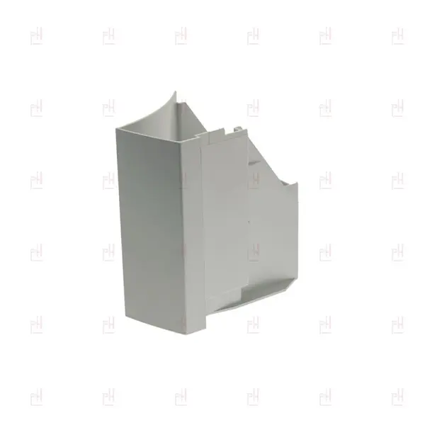 GROUNDS CONTAINER SAECO STRATOS image