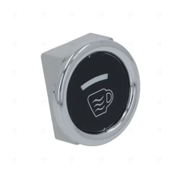 PUSH-BUTTON PANEL 1B TEA VIBIEMME image