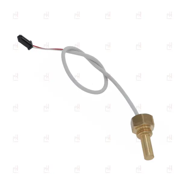 TEMPERATURE PROBE ø1/4