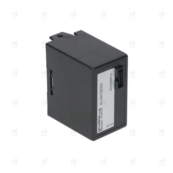 POWER PCB MYTHOS image