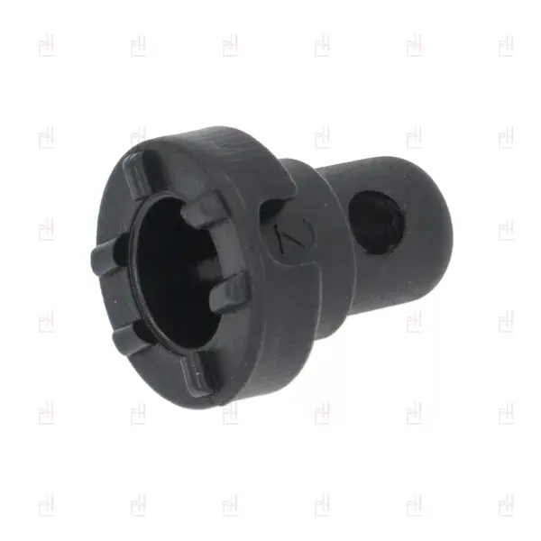 CREMA FILTER PIN FOR PORTAFILTER GAGGIA image