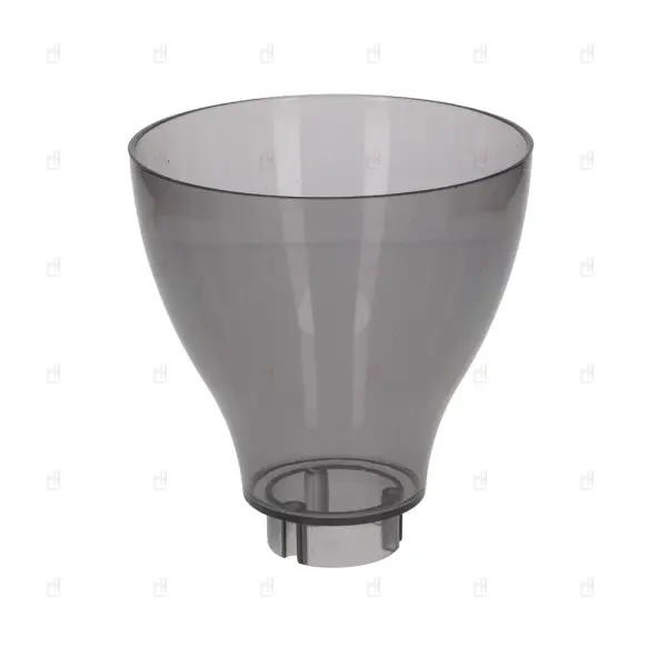 COFFEE HOPPER SIMONELLI GRINTA image