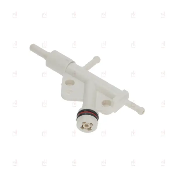 WATER/STEAM TAP V2 SAECO/GAGGIA image