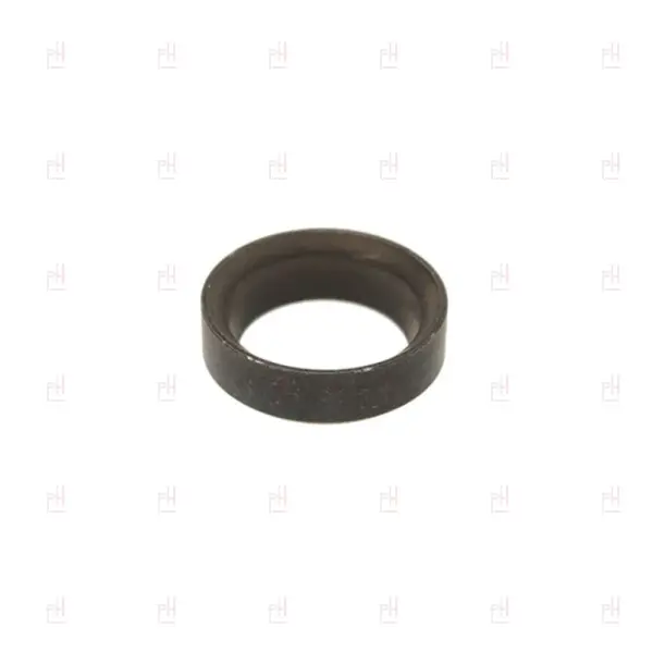 BUSHING PIN FOR LEVER TAP VIBIEMME/ECM image