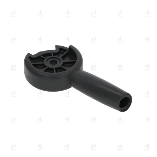 STEAM TAP HANDLE CARIMALI image