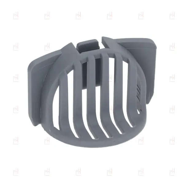 SUCTION INSERT PRF500 SMEG image