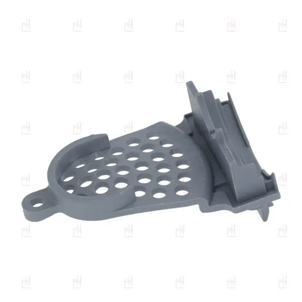 DRAIN PUMP FILTER SMEG image