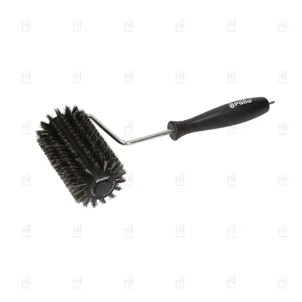 PALLO ROLLER GROUND BRUSH image