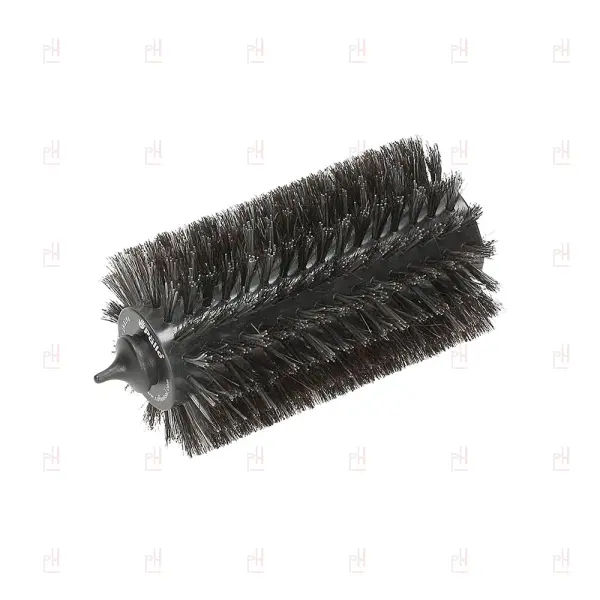 PALLO ROLLER BRUSH REPLACEMENT image