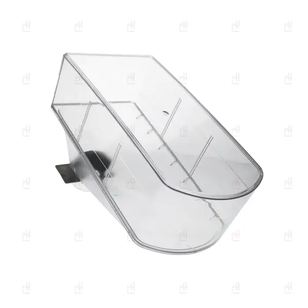 COFFEE HOPPER COMPLETE MYTHOS image