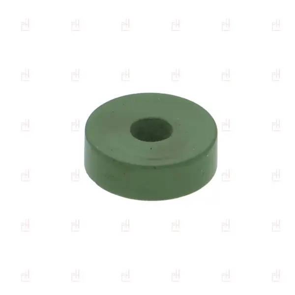TAP GASKET FLAT ø13x4x4mm FKM image