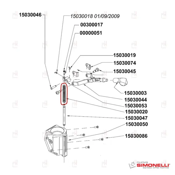 5054247 image