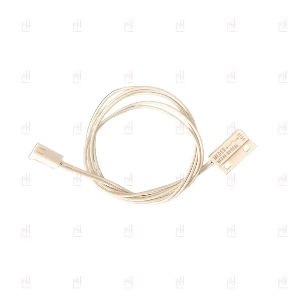REED SENSOR WATER TANK DELONGHI image