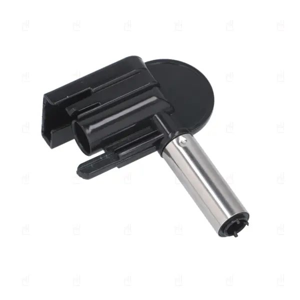 WATER/STEAM SPOUT DELONGHI PRONTO CAPPUCCINO image