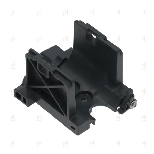 BREW GROUP SLIDER DELONGHI image