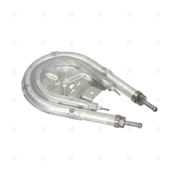 STEAM BOILER V2 SAECO ROYAL image