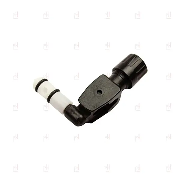 CAPPUCCINATORE ADAPTOR GAGGIA image