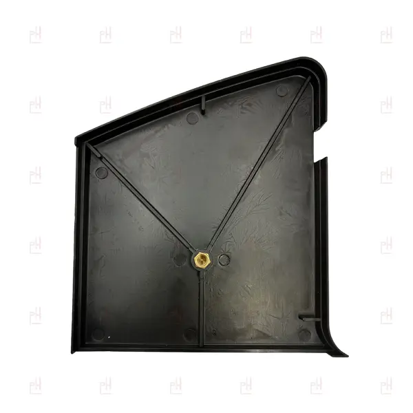 5055496 image