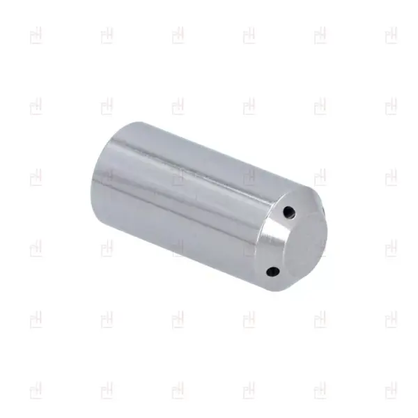 STEAM NOZZLE RANCILIO image