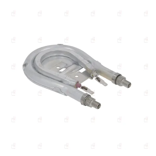 STEAM ELEMENT DELONGHI image