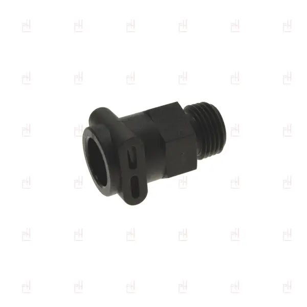 SOLENOID FITTING ø1/8