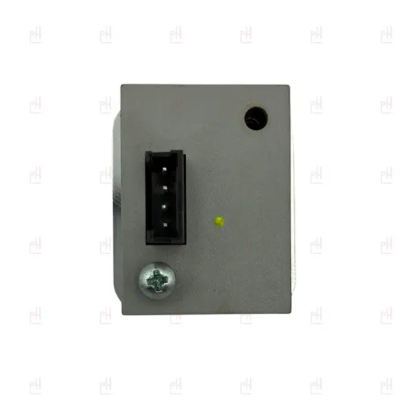 5056002 image
