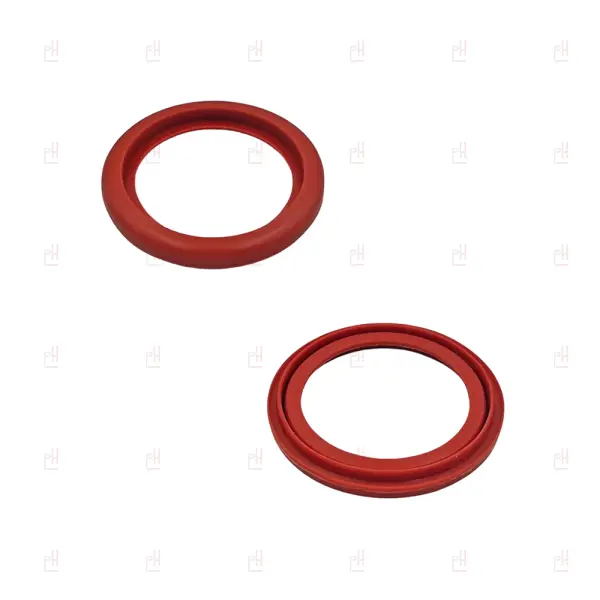 GROUPHEAD GASKET DOMESTIC 'PREMIUM