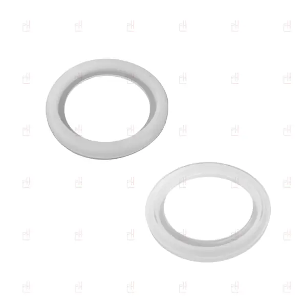 GROUPHEAD GASKET DOMESTIC image