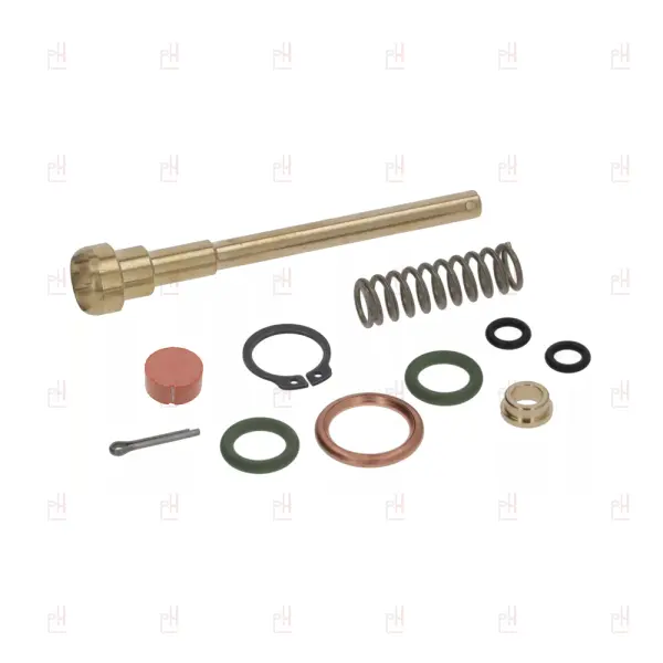 STEAM VALVE REBUILT KIT LA MARZOCCO LINEA/FB70 image