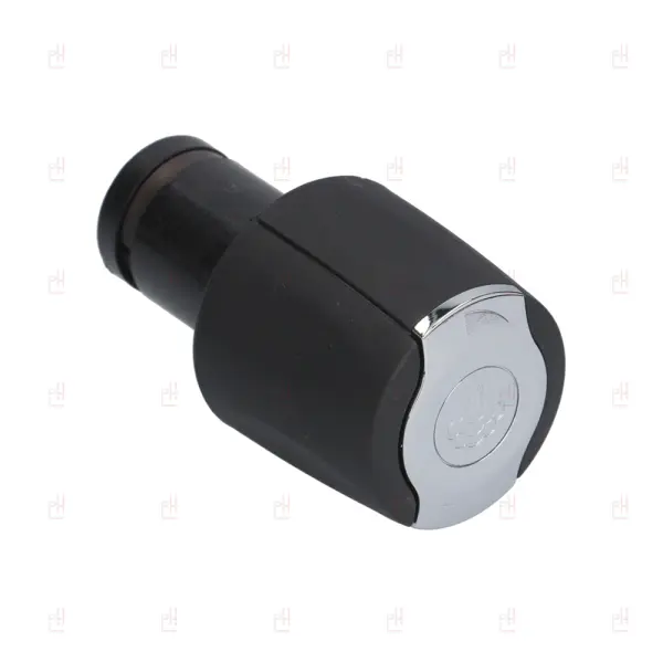 STEAM TAP KNOB RANCILIO image