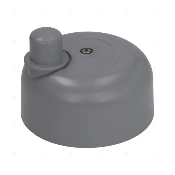 SPLASH GUARD CONVEYOR image