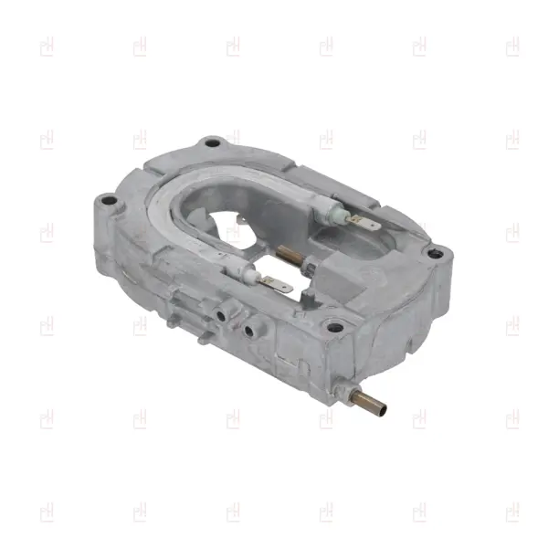 THERMOBLOCK ONLY DELONGHI image