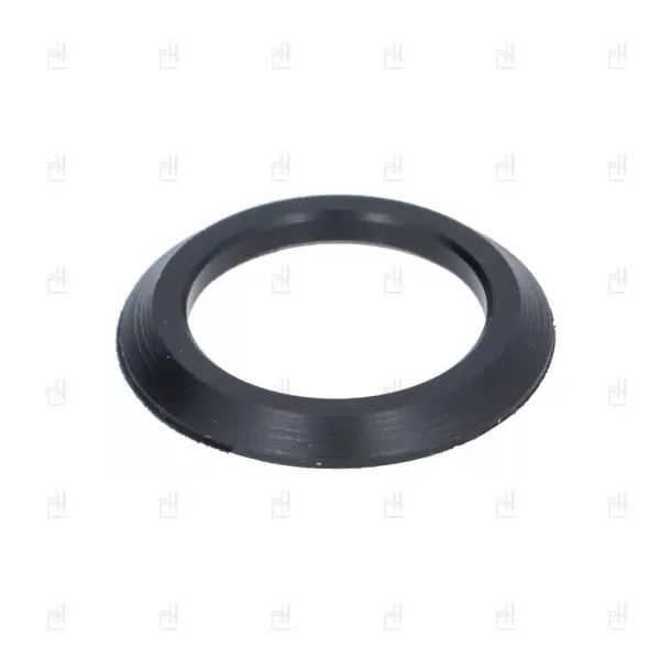 SHAPED GASKET ø21x14.5x2mm SIMONELLI PRONTOBART image