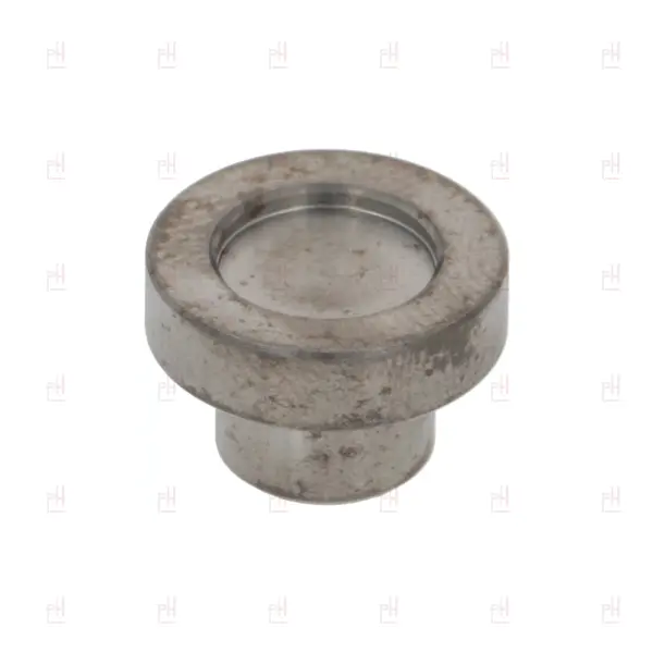 BUSHING FOR WATER/STEAM TAP VIBIEMME/CIME/FIORENZATO image