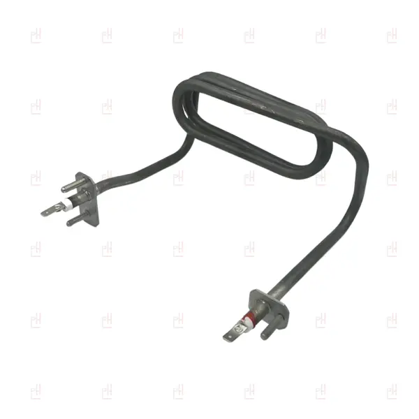 HEATING ELEMENT 1600W 230V RHEAVENDORS image