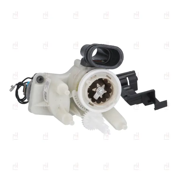 GRINDER COMPLETE DELONGHI ESAM image