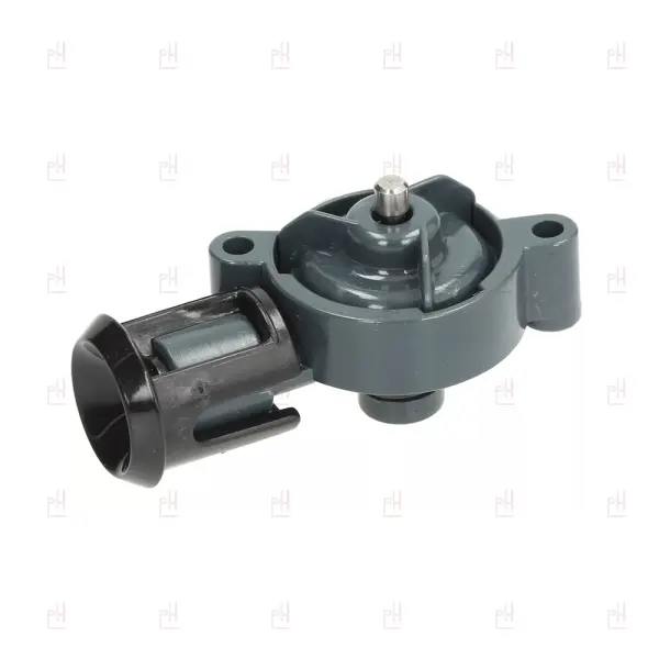 CREMA VALVE SBS FOR BREW UNIT SAECO/GAGGIA image