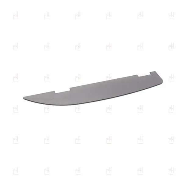 CUP TRIM SIDES ECO LUX/TEMA image