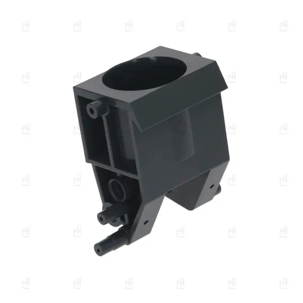 COFFEE HOPPER FOR GROUP 9GR image