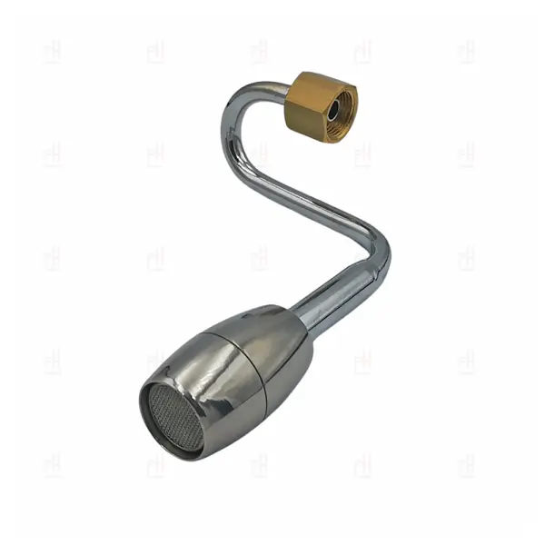 WATER TUBE ASSEMBLY image