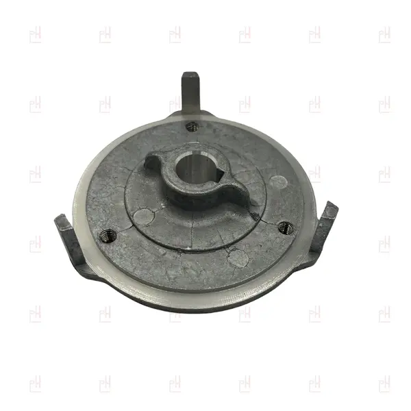 BOTTOM BURR HOLDER CASADIO ENEA image