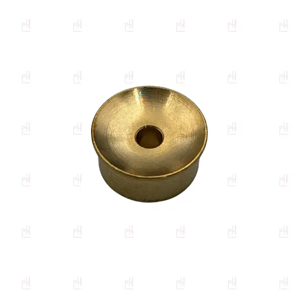 5060156 image