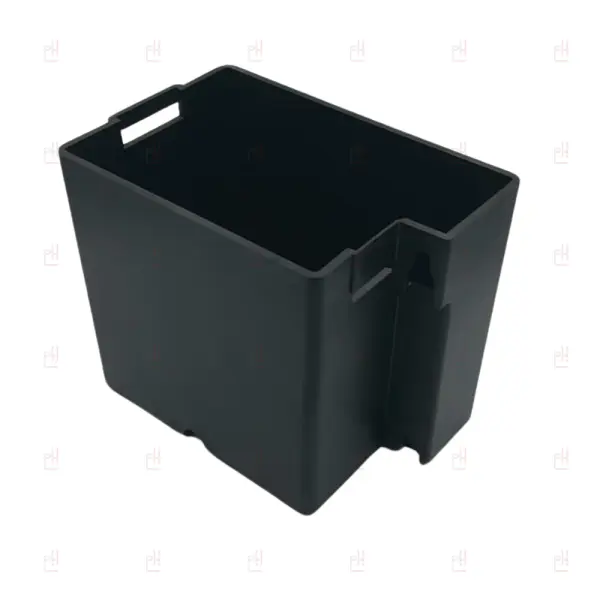 COIN CONTAINER RHEAVENDORS image