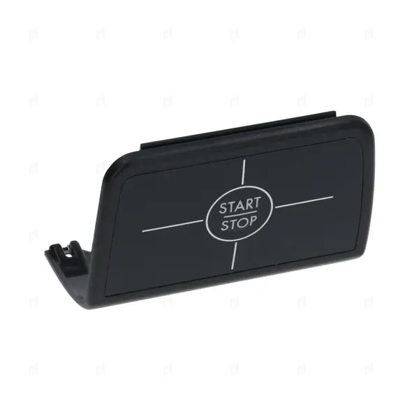 PUSH-BUTTON PANEL 1B CIMBALI M24 image