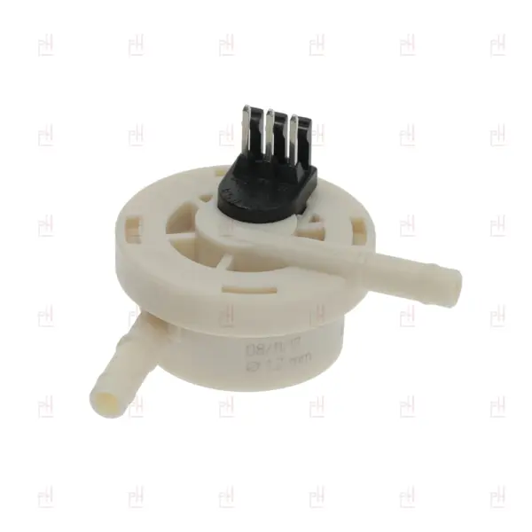 VOLUMETRIC FLOWMETER DIGMESA 932-9521-B90 image