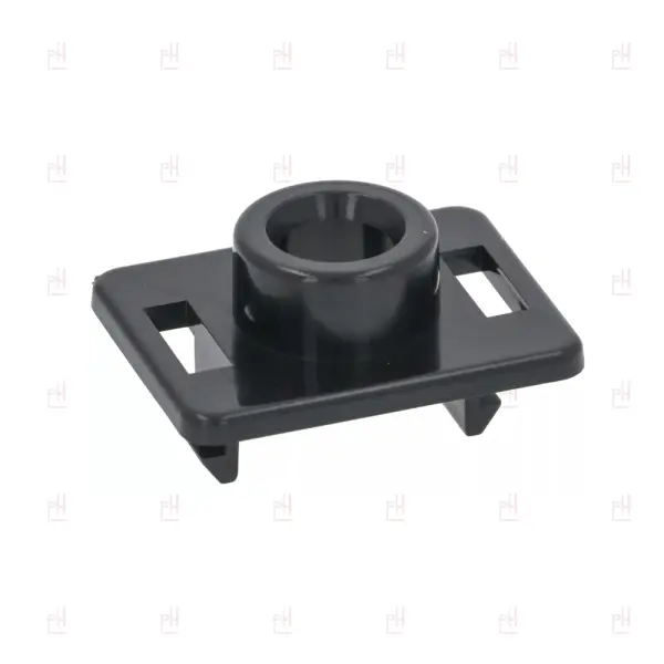 VALVE COVER FOR WATER TANK SAECO/HPILIPS image